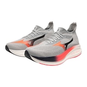 (メンズ)ランニングシューズ ジョギングシューズ MIZUNO NEO ZEN J1GC258651