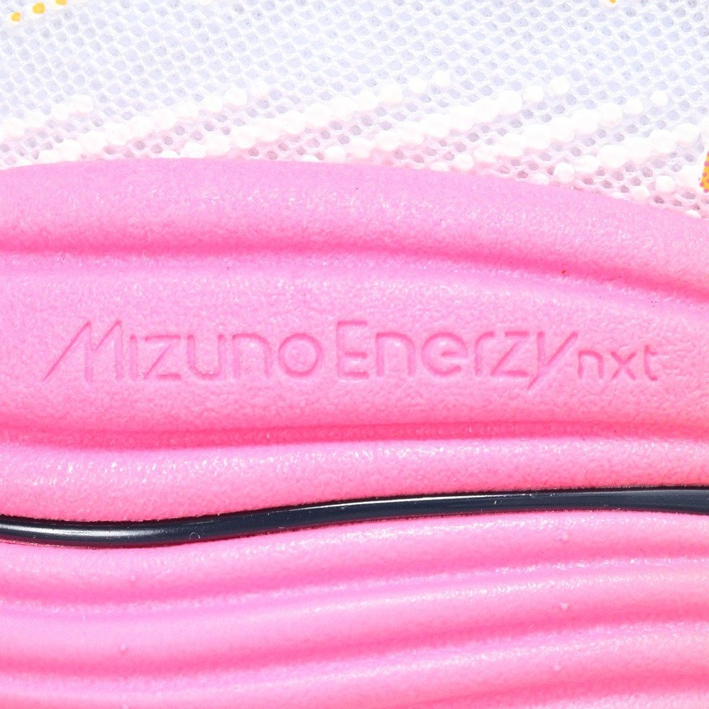 ミズノ（MIZUNO）（メンズ、レディース）ランニングシューズ