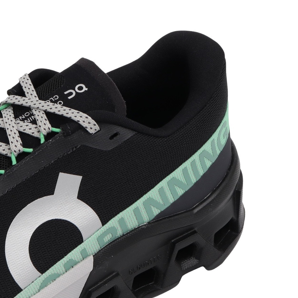 オン（On）（メンズ）ランニングシューズ ジョギングシューズ クラウド