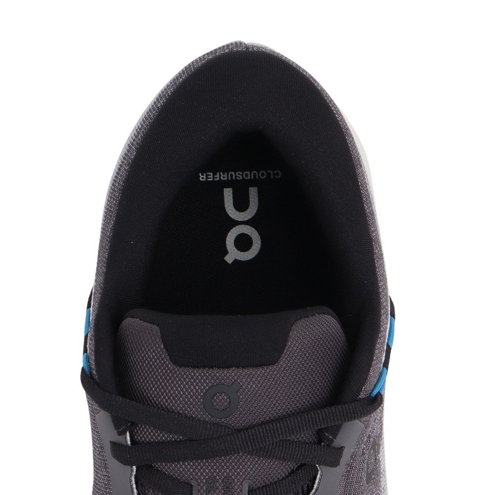 オン（On）（メンズ）ランニングシューズ ジョギングシューズ クラウド