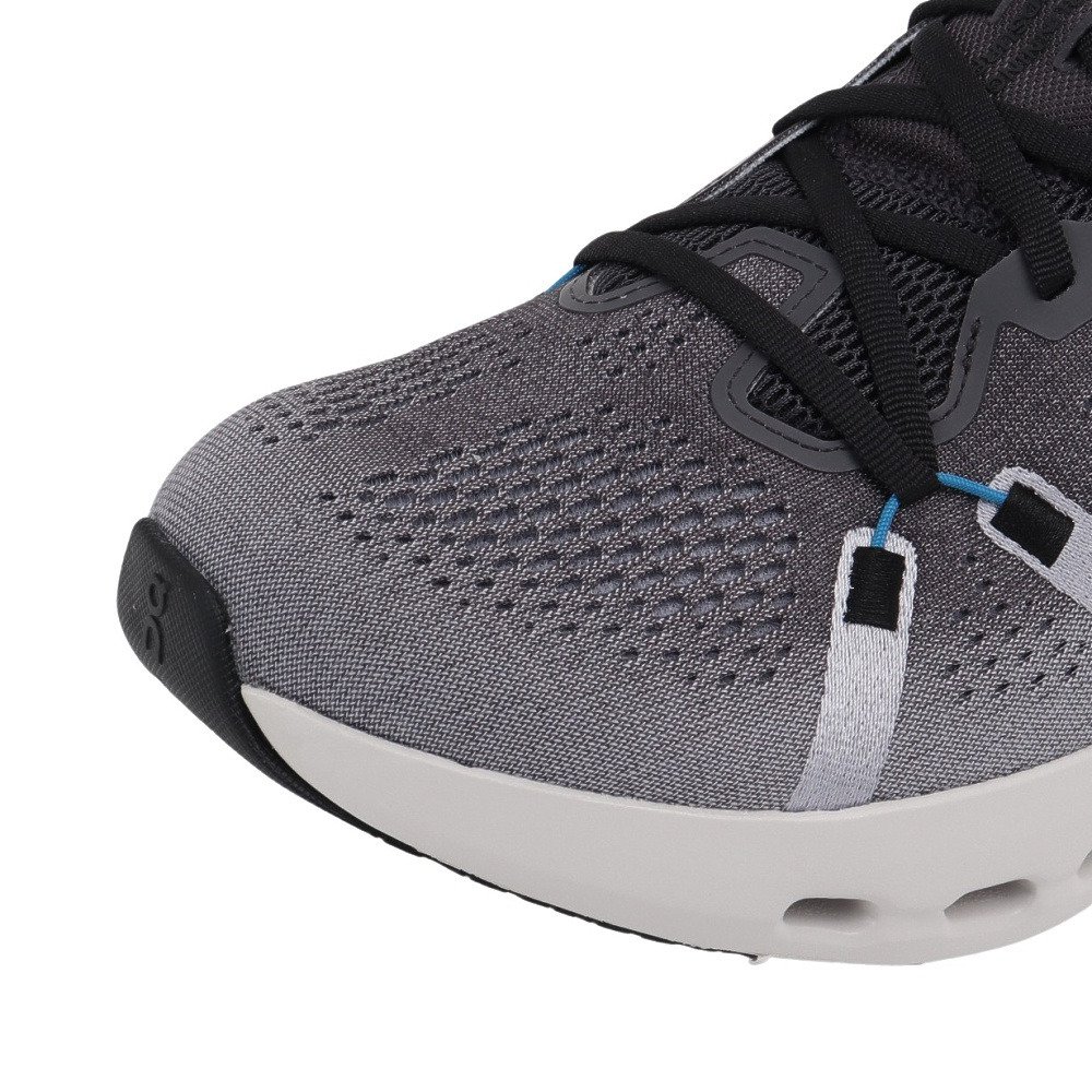 オン（On）（メンズ）ランニングシューズ ジョギングシューズ クラウド