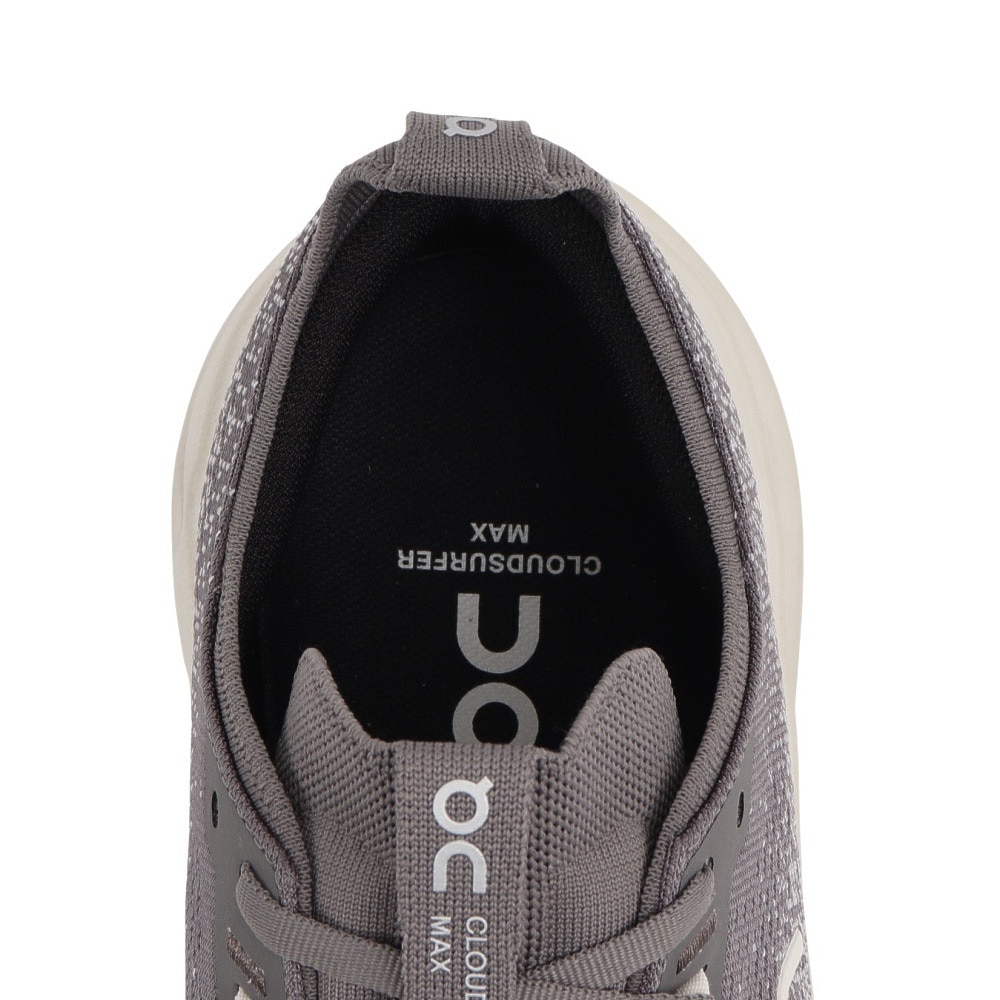 オン（On）（メンズ）ランニングシューズ ジョギングシューズ クラウド