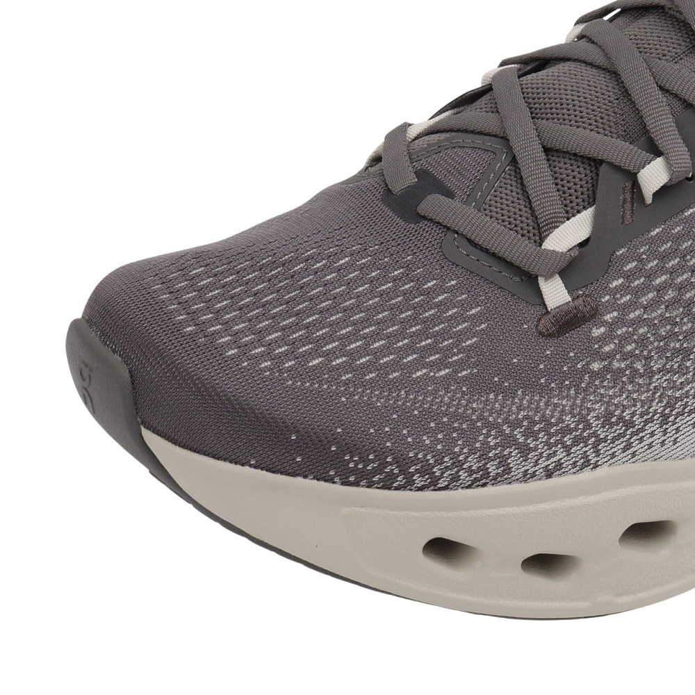 オン（On）（メンズ）ランニングシューズ ジョギングシューズ クラウド