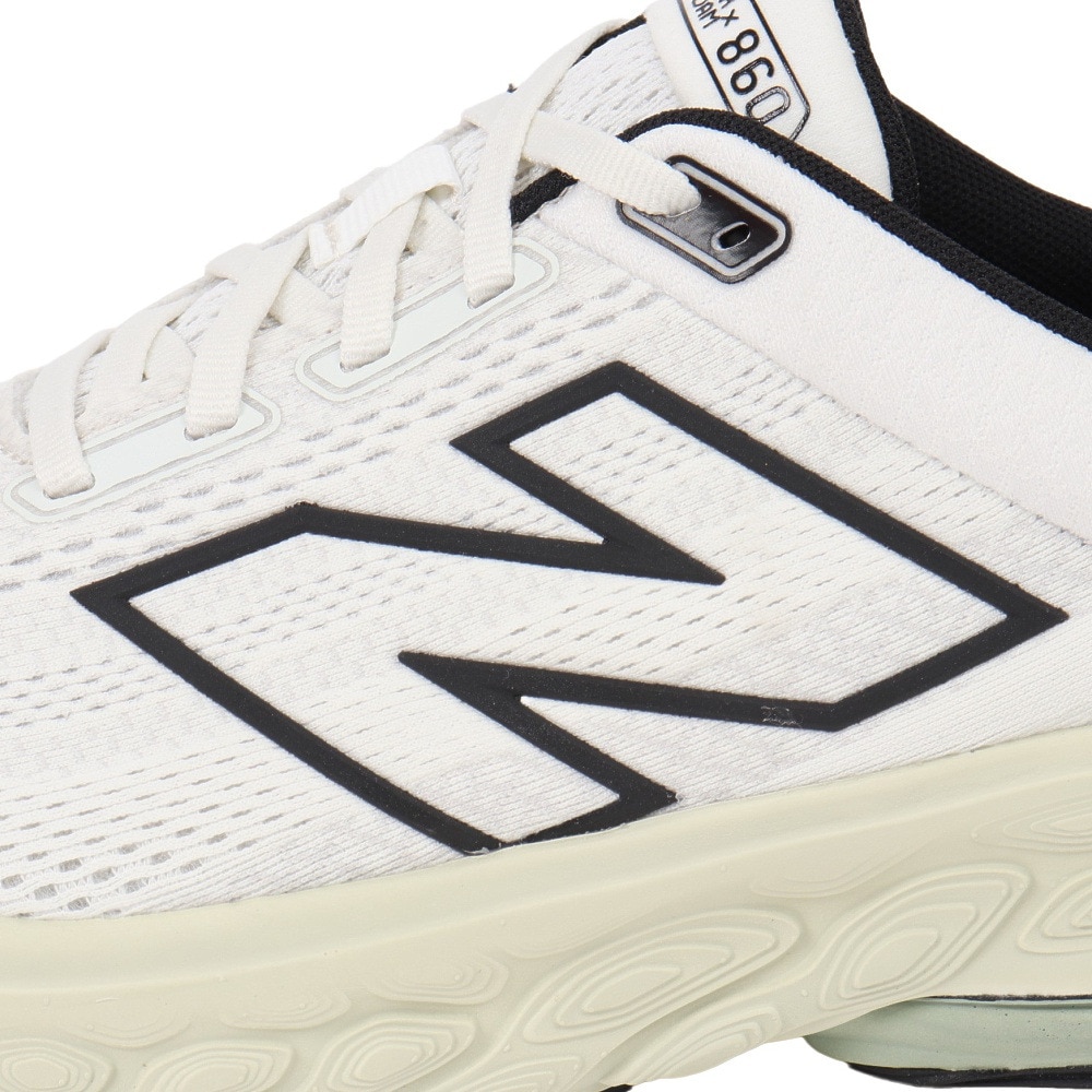 ニューバランス（new balance）（メンズ）ランニングシューズ