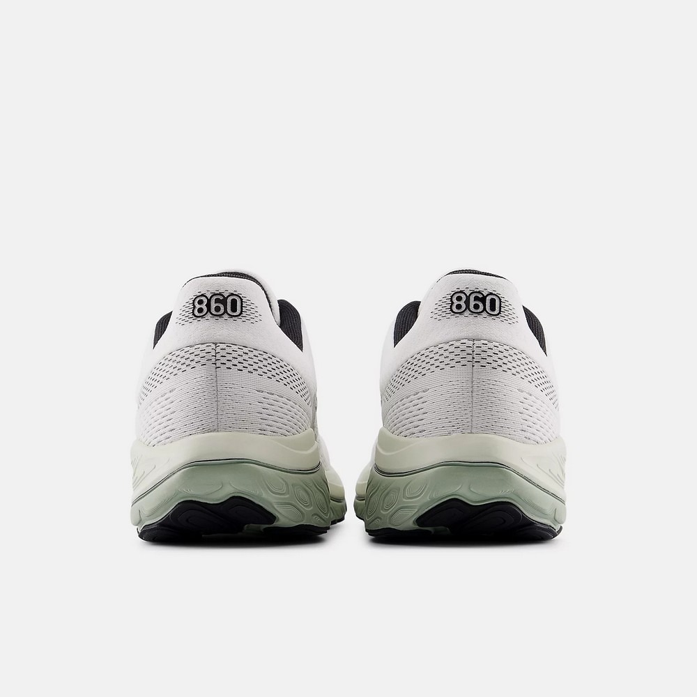 ニューバランス（new balance）（メンズ）ランニングシューズ ジョギングシューズ Fresh Foam X 860v14 M86014G2E