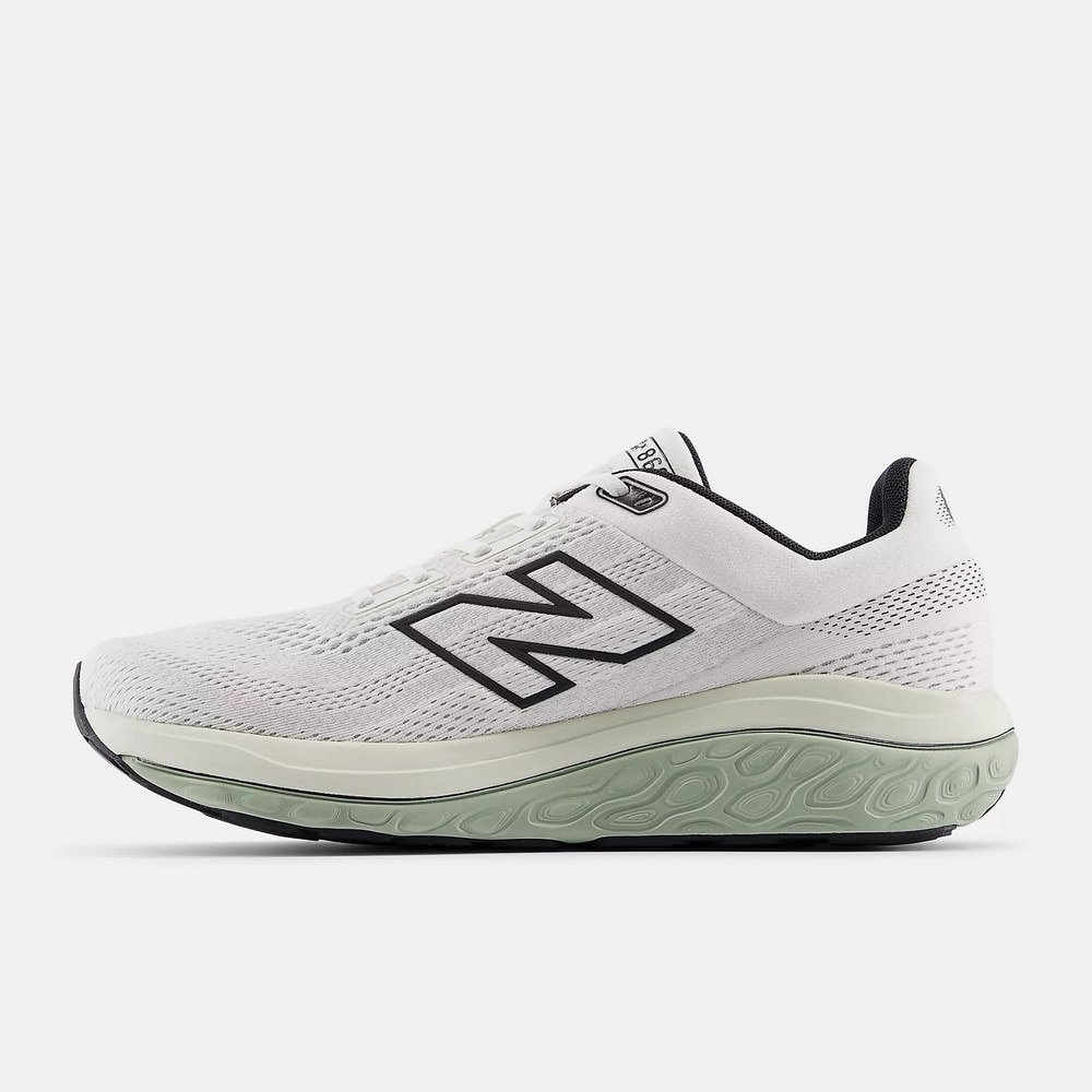 ニューバランス（new balance）（メンズ）ランニングシューズ ジョギングシューズ Fresh Foam X 860v14 M86014G2E