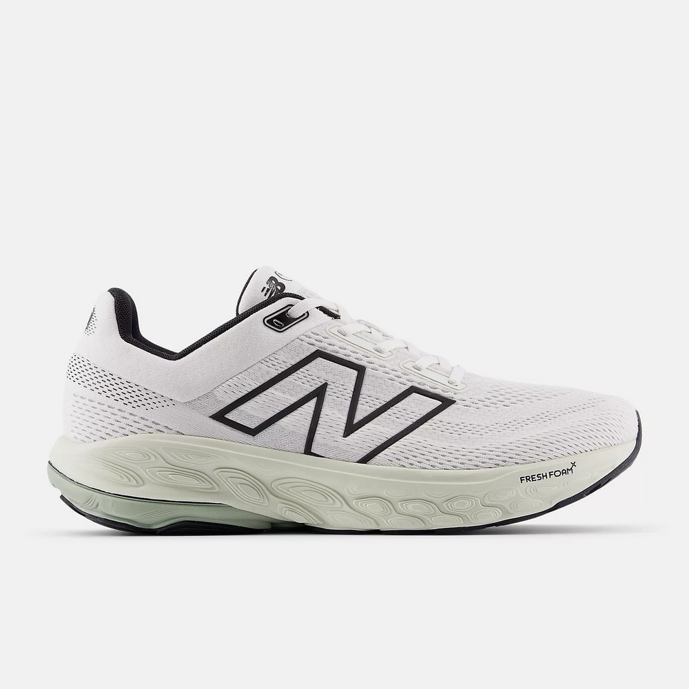ニューバランス（new balance）（メンズ）ランニングシューズ ジョギングシューズ Fresh Foam X 860v14 M86014G2E