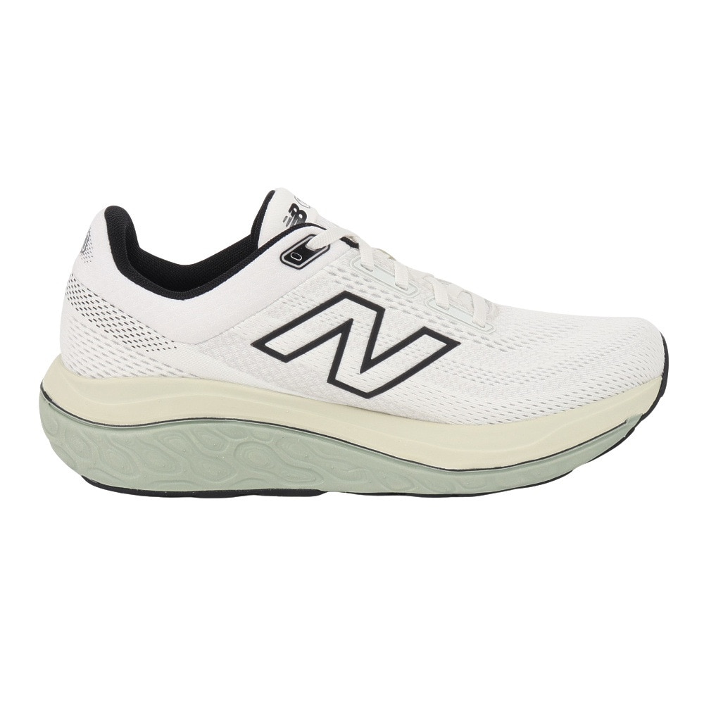 New Balance MFXC86043 ランニングシューズ 27cm New Balance MFXC86043 ランニングシューズ 27cm