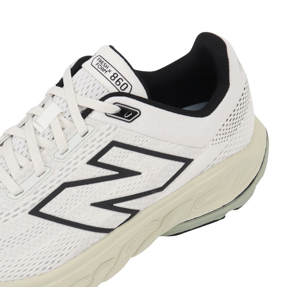 ニューバランス(new balance)(メンズ)ランニングシューズ ニューバランス(new balance)(メンズ)ランニングシューズ