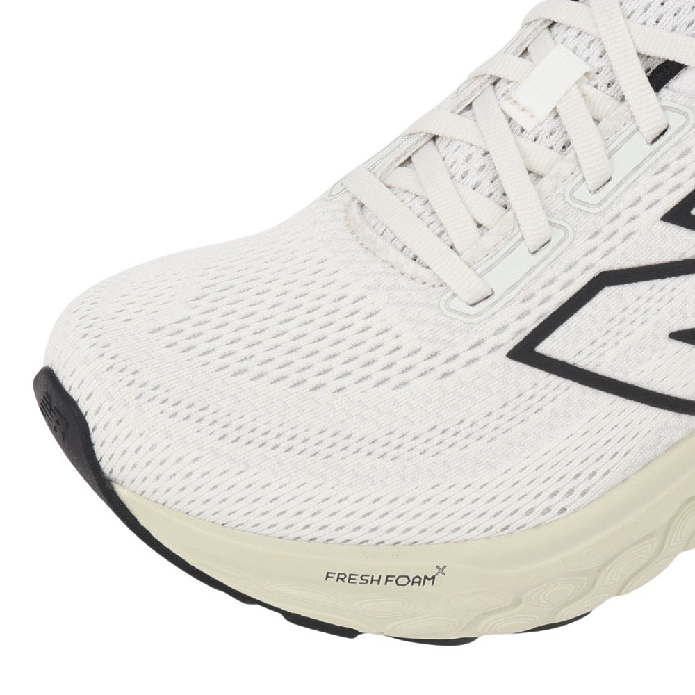 ニューバランス（new balance）（メンズ）ランニングシューズ