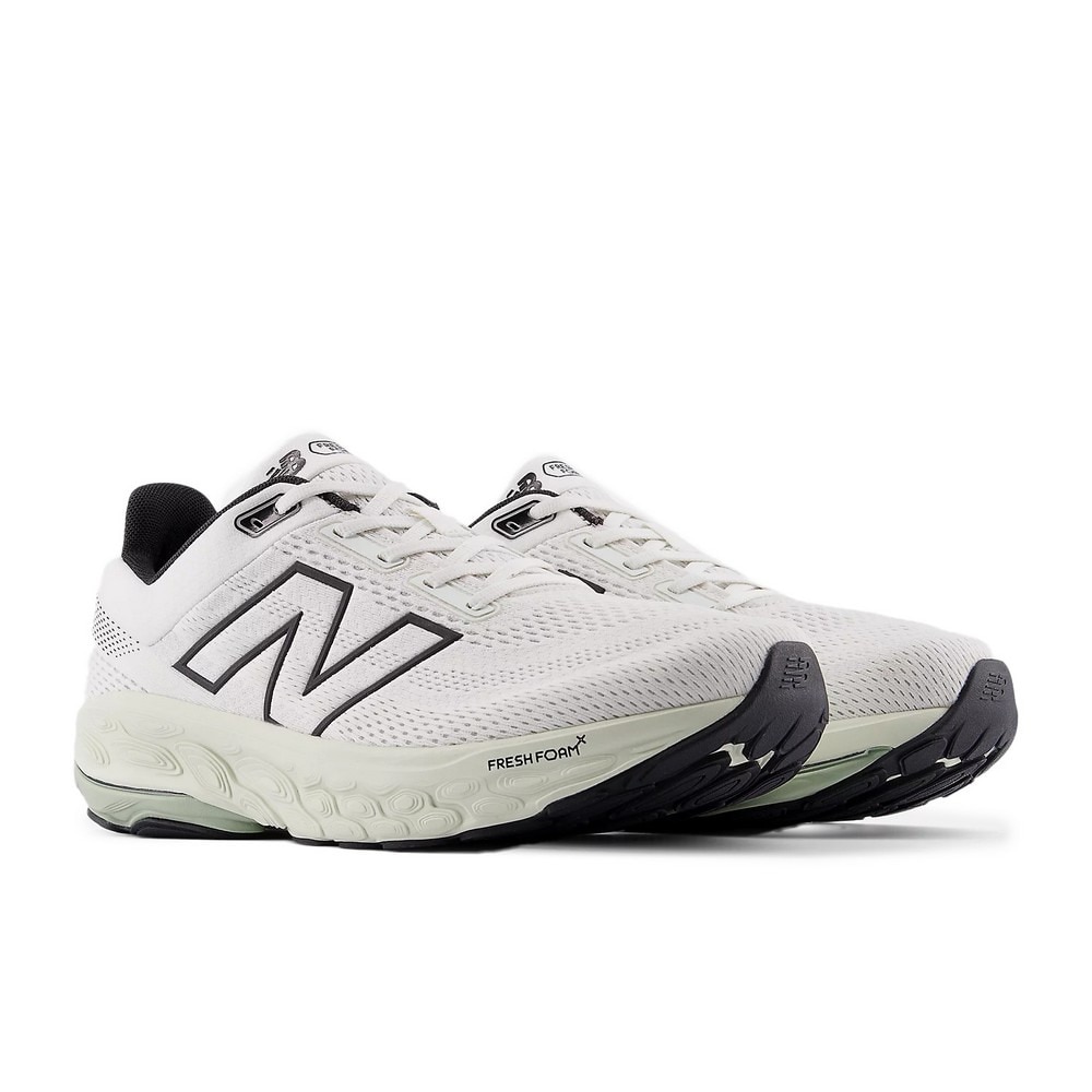 ニューバランス（new balance）（メンズ）ランニングシューズ ジョギングシューズ Fresh Foam X 860v14 M86014G2E