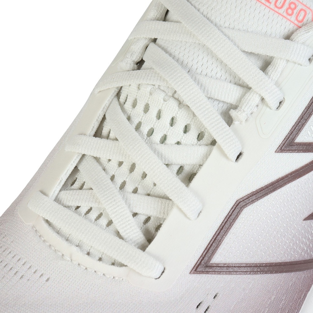 ニューバランス（new balance）（メンズ）ランニングシューズ ジョギングシューズ Fresh Foam X 1080 v14 108014F 2E