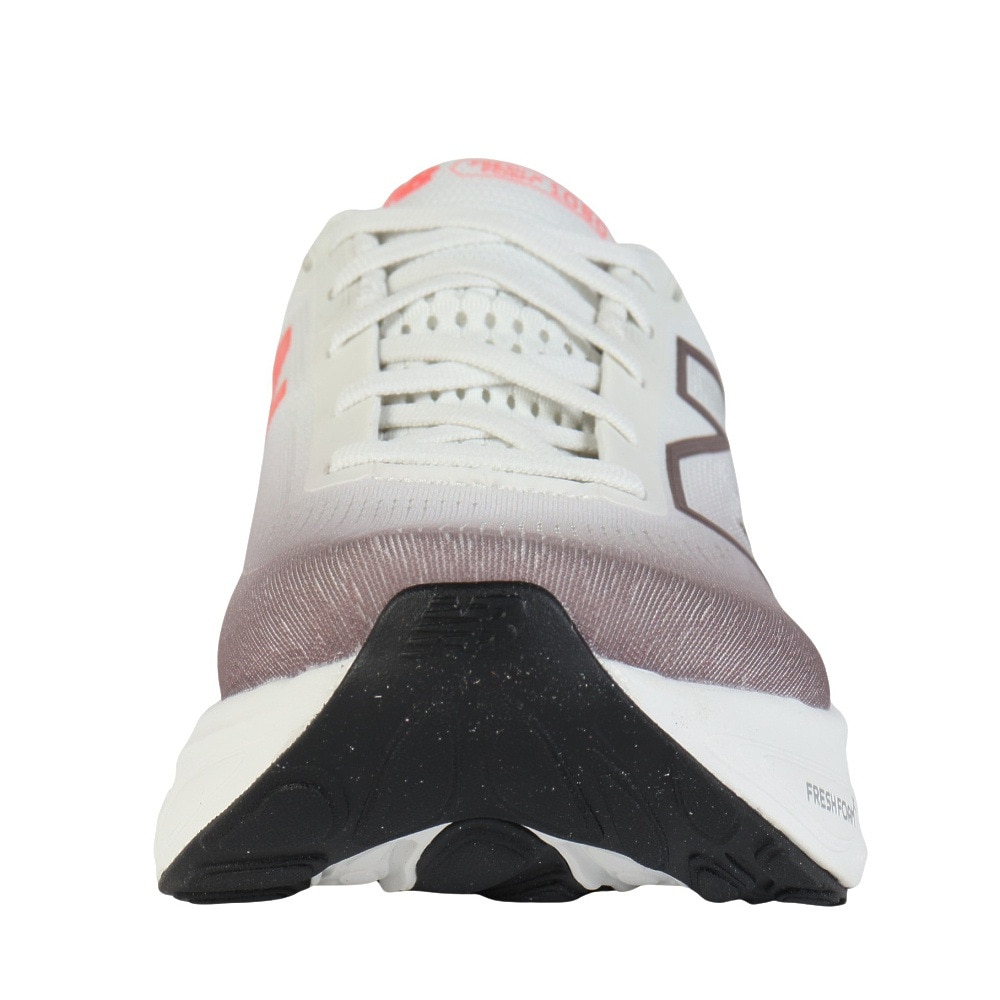 ニューバランス（new balance）（メンズ）ランニングシューズ ジョギングシューズ Fresh Foam X 1080 v14 108014F 2E