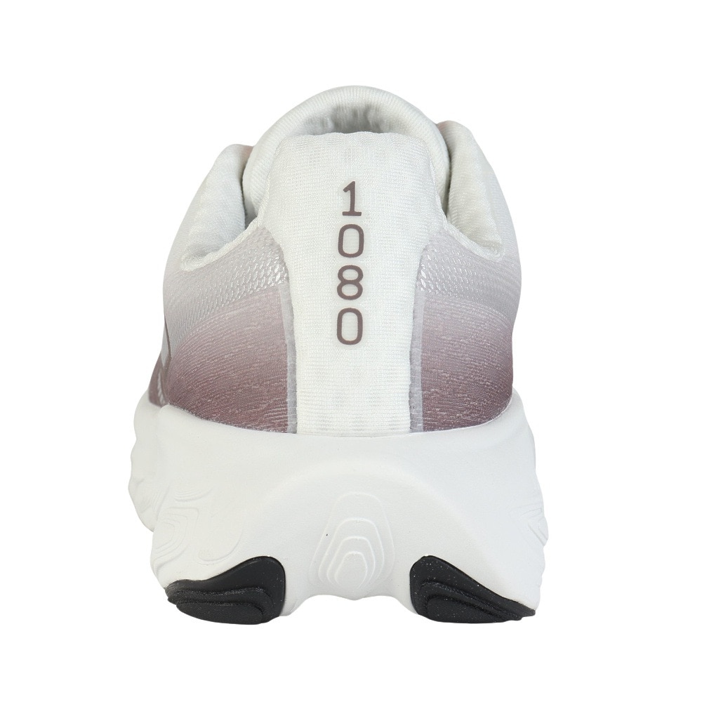 ニューバランス（new balance）（メンズ）ランニングシューズ ジョギングシューズ Fresh Foam X 1080 v14 108014F 2E