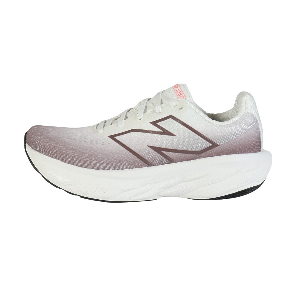 ニューバランス（new balance）（メンズ）ランニングシューズ ジョギングシューズ Fresh Foam X 1080 v14 108014F 2E