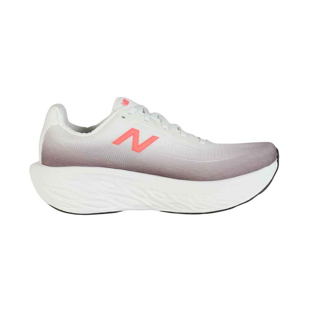 ニューバランス（new balance）（メンズ）ランニングシューズ ジョギングシューズ Fresh Foam X 1080 v14 108014F 2E