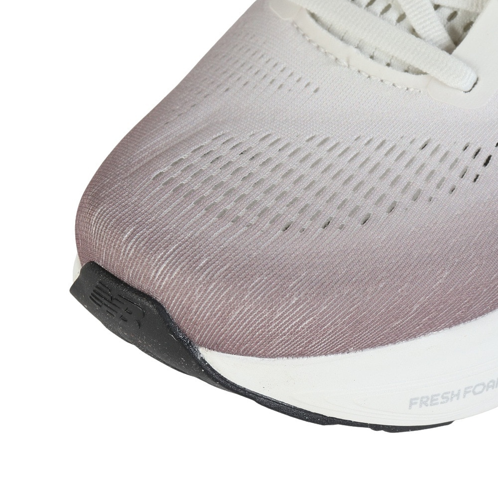 ニューバランス（new balance）（メンズ）ランニングシューズ ジョギングシューズ Fresh Foam X 1080 v14 108014F 2E