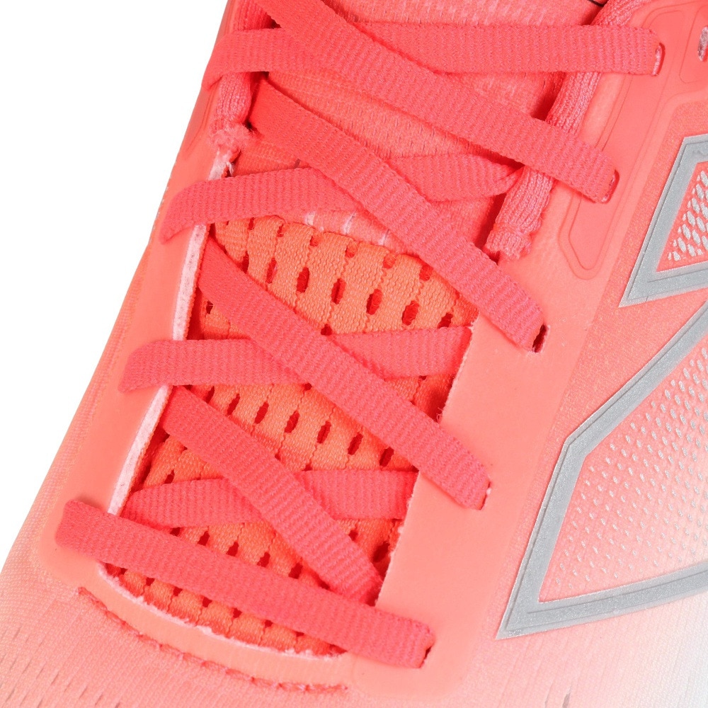 ニューバランス（new balance）（メンズ）ランニングシューズ ジョギングシューズ Fresh Foam X 1080 v14 M108014P 2E