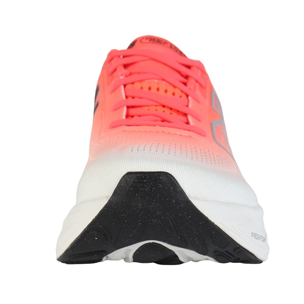 ニューバランス（new balance）（メンズ）ランニングシューズ ジョギングシューズ Fresh Foam X 1080 v14 M108014P 2E