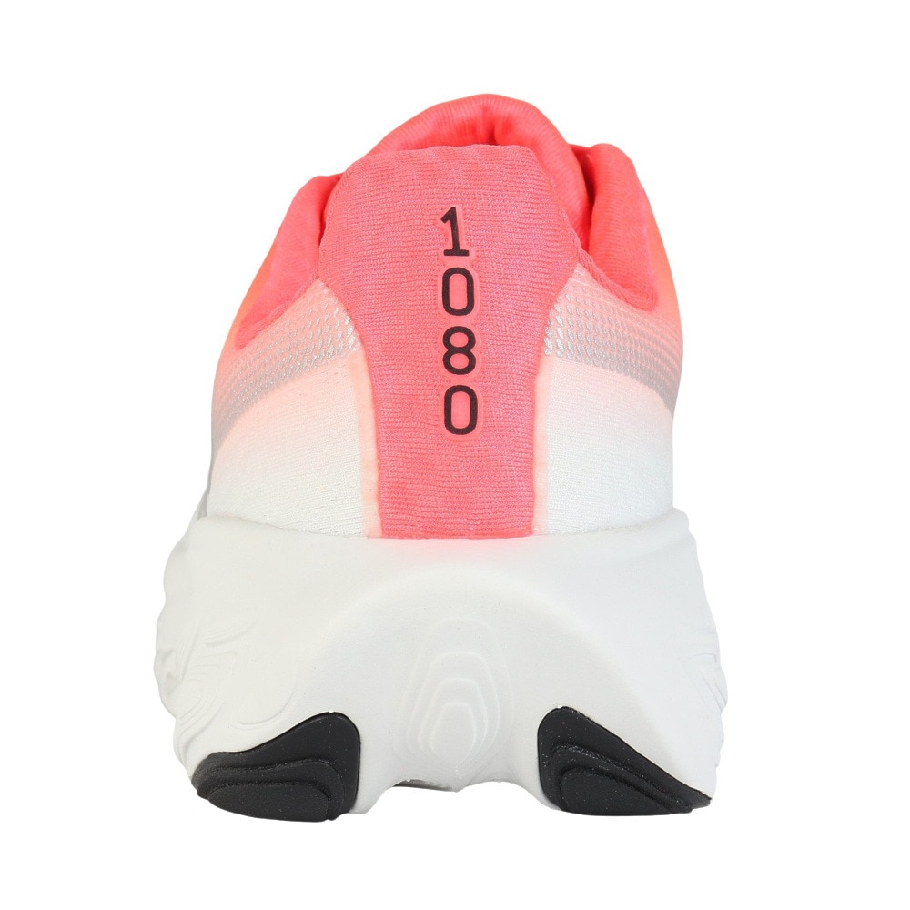ニューバランス（new balance）（メンズ）ランニングシューズ ジョギングシューズ Fresh Foam X 1080 v14 M108014P 2E