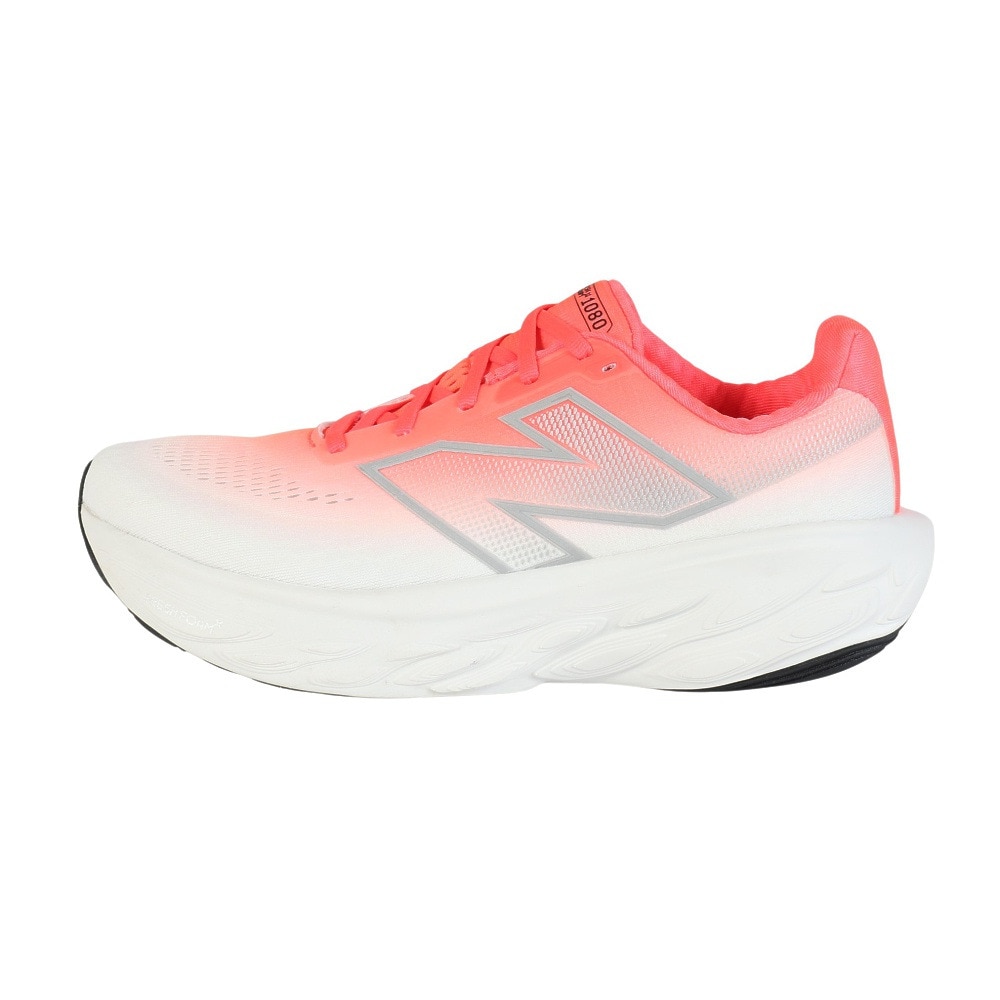 ニューバランス（new balance）（メンズ）ランニングシューズ ジョギングシューズ Fresh Foam X 1080 v14 M108014P 2E