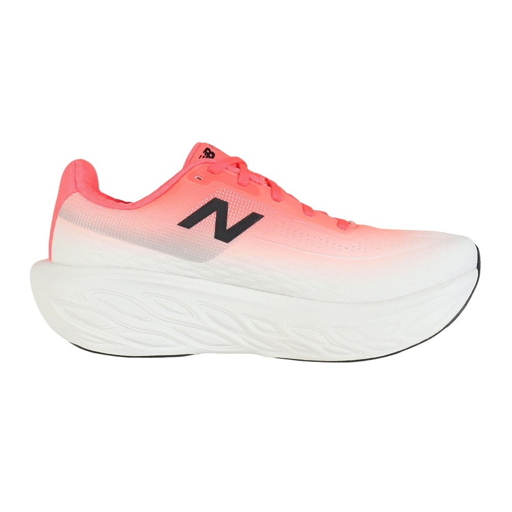ニューバランス（new balance）（メンズ）ランニングシューズ ジョギングシューズ Fresh Foam X 1080 v14 M108014P 2E