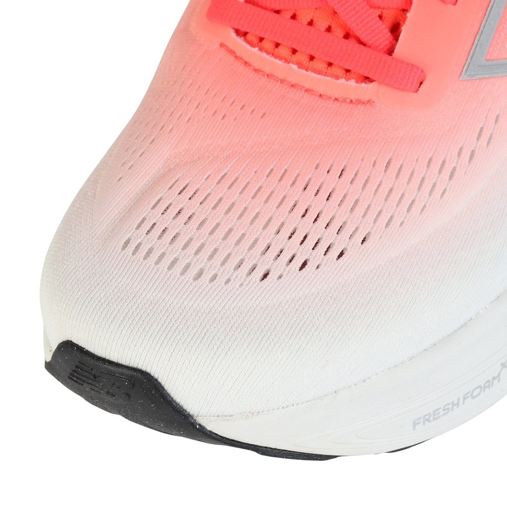 ニューバランス（new balance）（メンズ）ランニングシューズ ジョギングシューズ Fresh Foam X 1080 v14 M108014P 2E