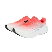 (メンズ)ランニングシューズ ジョギングシューズ Fresh Foam X 1080 v14 M108014P 2E