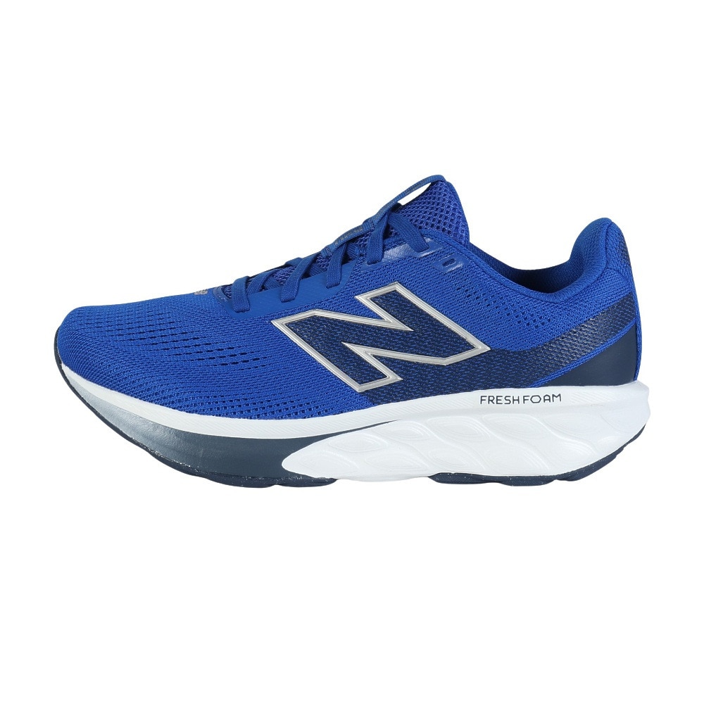 ニューバランス（new balance）（メンズ）ランニングシューズ ジョギングシューズ Fresh Foam 520 v9 M520CB92E