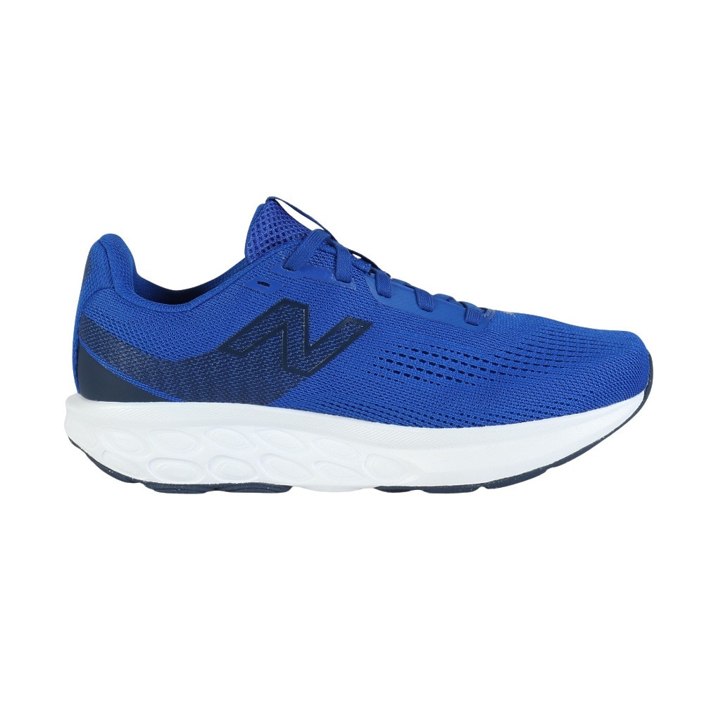 ニューバランス（new balance）（メンズ）ランニングシューズ ジョギングシューズ Fresh Foam 520 v9 M520CB92E