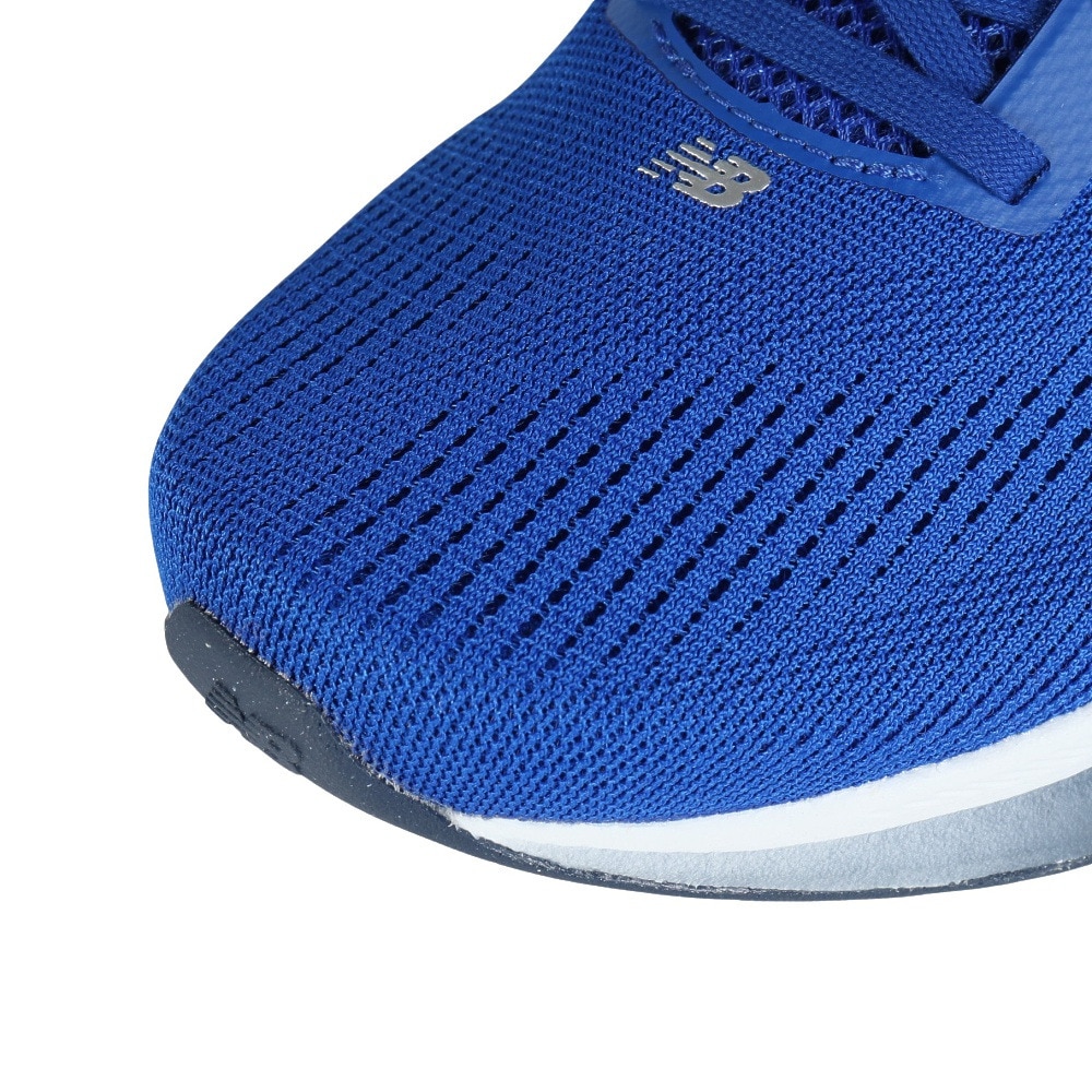 ニューバランス（new balance）（メンズ）ランニングシューズ ジョギングシューズ Fresh Foam 520 v9 M520CB92E