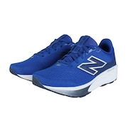 (メンズ)ランニングシューズ ジョギングシューズ Fresh Foam 520 v9 M520CB92E