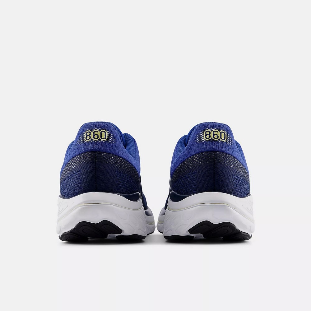 ニューバランス（new balance）（メンズ）ランニングシューズ ジョギングシューズ Fresh Foam X 860v14 M86014E4E