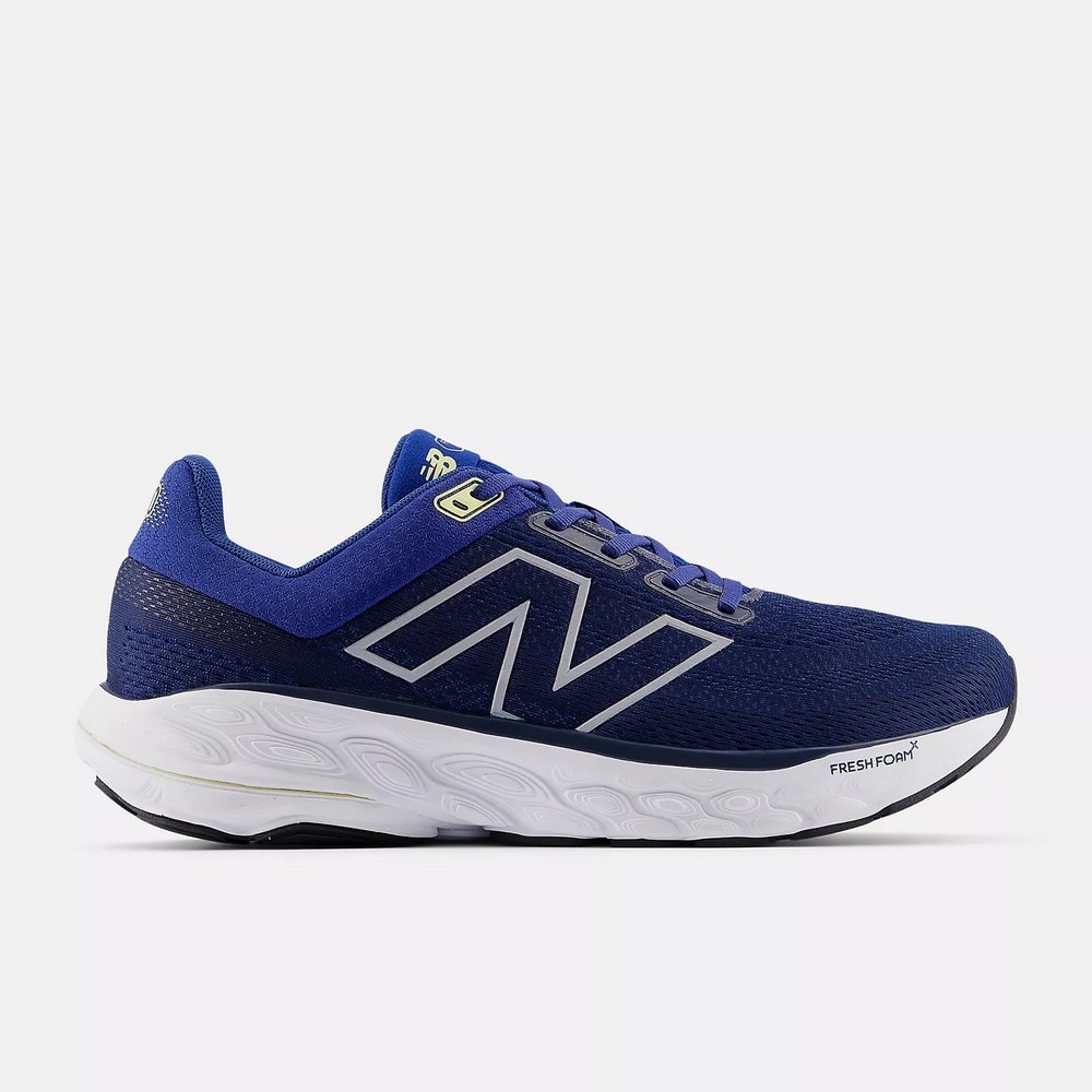 ニューバランス（new balance）（メンズ）ランニングシューズ ジョギングシューズ Fresh Foam X 860v14 M86014E4E