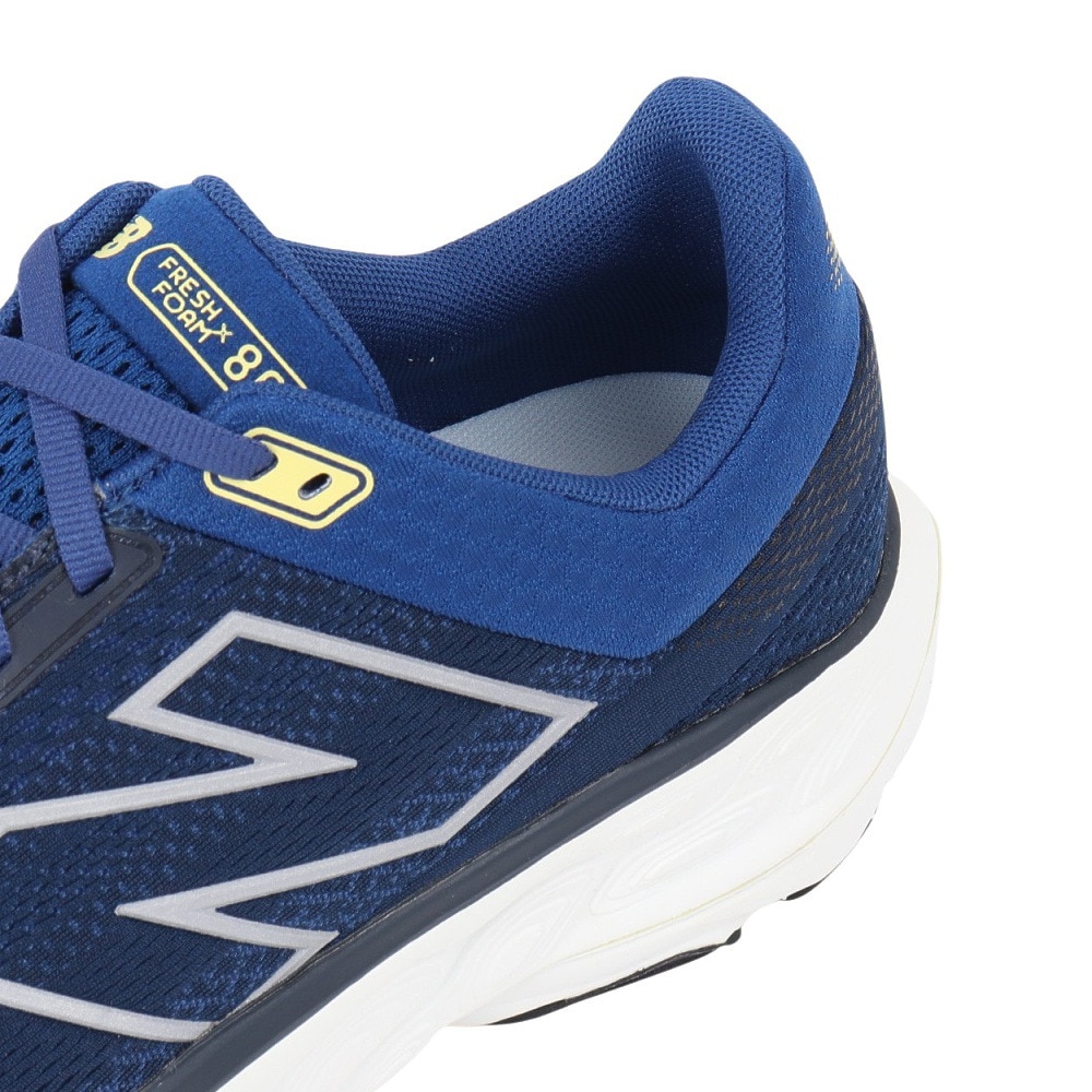 ニューバランス（new balance）（メンズ）ランニングシューズ