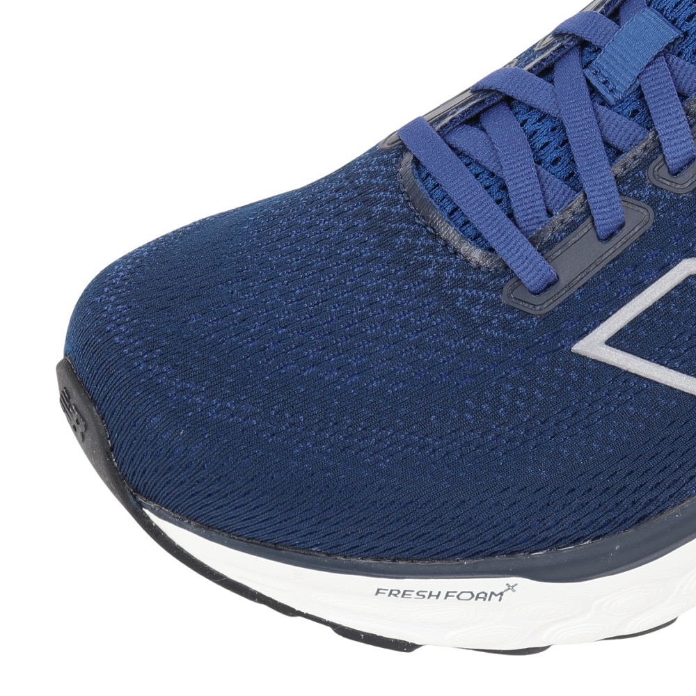 ブルーブッシュ　/382 ニューバランス（new balance）（メンズ）ランニングシューズ