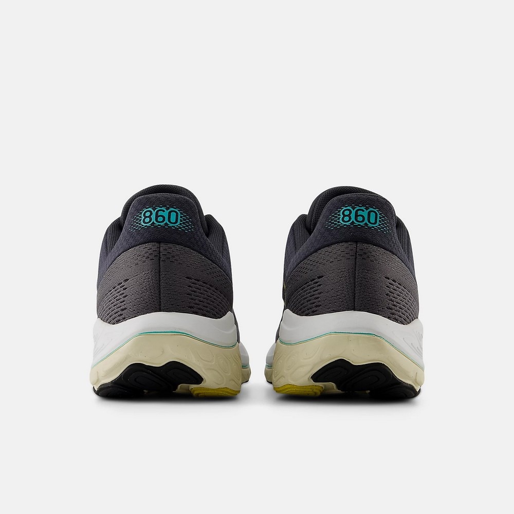 ニューバランス（new balance）（メンズ）ランニングシューズ ジョギングシューズ Fresh Foam X 860v14 M860A142E