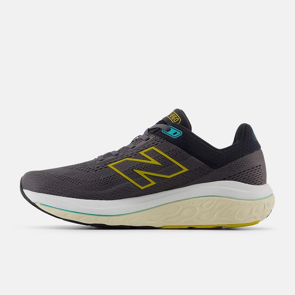 ニューバランス（new balance）（メンズ）ランニングシューズ ジョギングシューズ Fresh Foam X 860v14 M860A142E