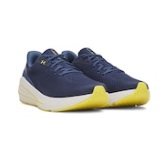(メンズ)ランニングシューズ ジョギングシューズ ソニック 7 3028002 403