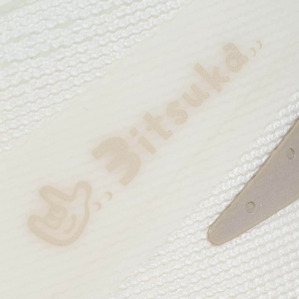 コンバース（CONVERSE）（メンズ）ランニングシューズ ジョギングシューズ コンズ ランリボルヴ 3itsuka ホワイト 33600100 スニーカー