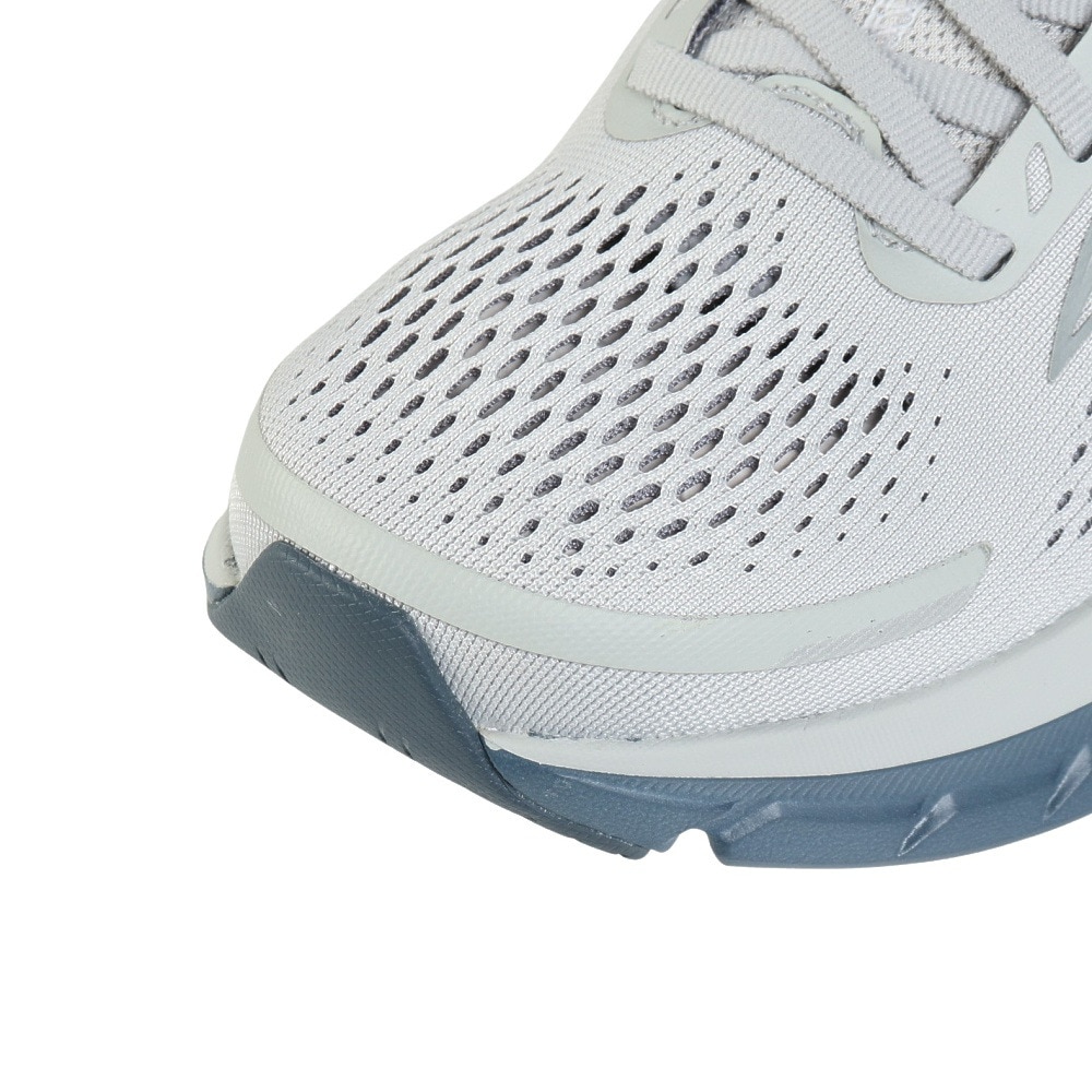 サッカニー（SAUCONY）（メンズ）ランニングシューズ ジョギングシューズ ガイド 18 S20998-210 FOSSIL