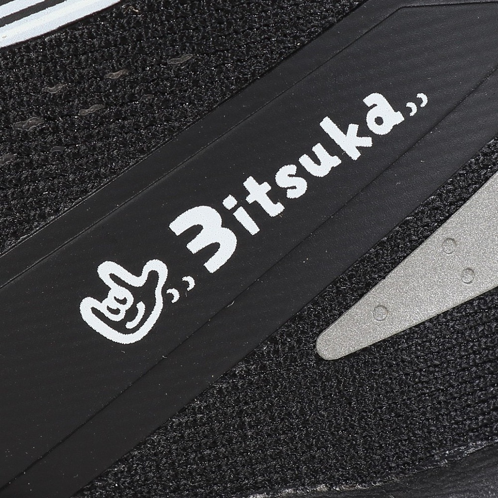 コンバース（CONVERSE）（メンズ）ランニングシューズ ジョギングシューズ コンズ ランリボルヴ 3itsuka 33600101