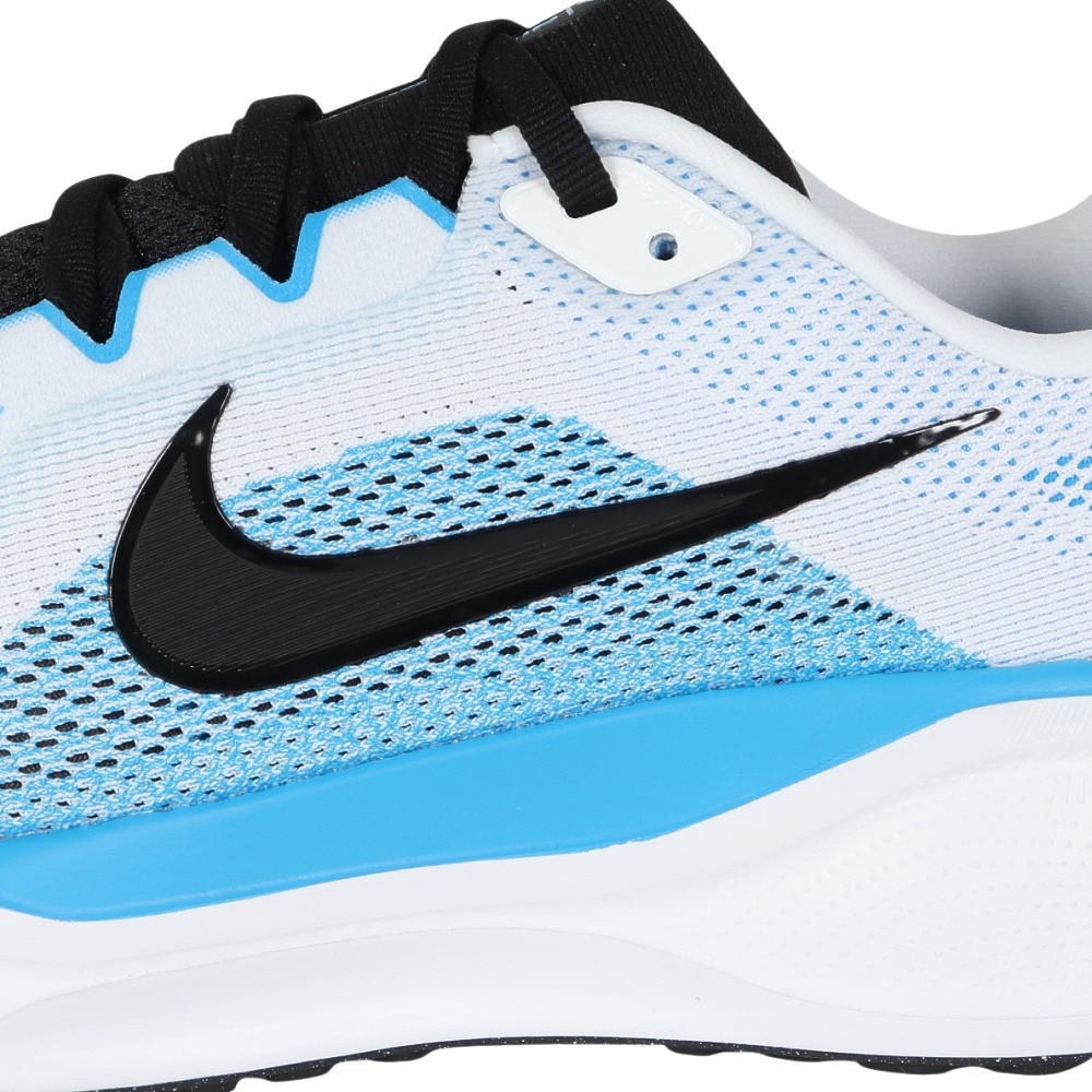 ナイキ（NIKE）（メンズ）ランニングシューズ ジョギングシューズ エア