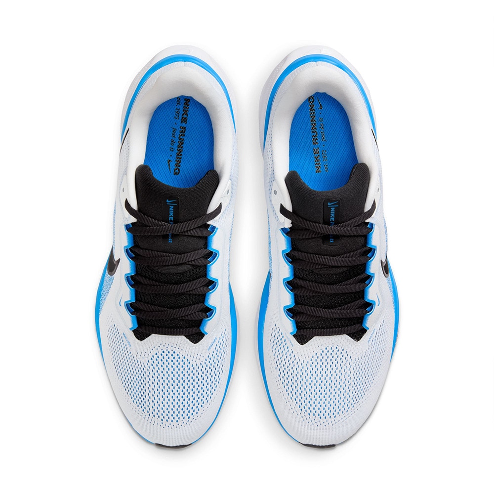 ナイキ（NIKE）（メンズ）ランニングシューズ ジョギングシューズ エア ズーム ペガサス 41 FD2722-119