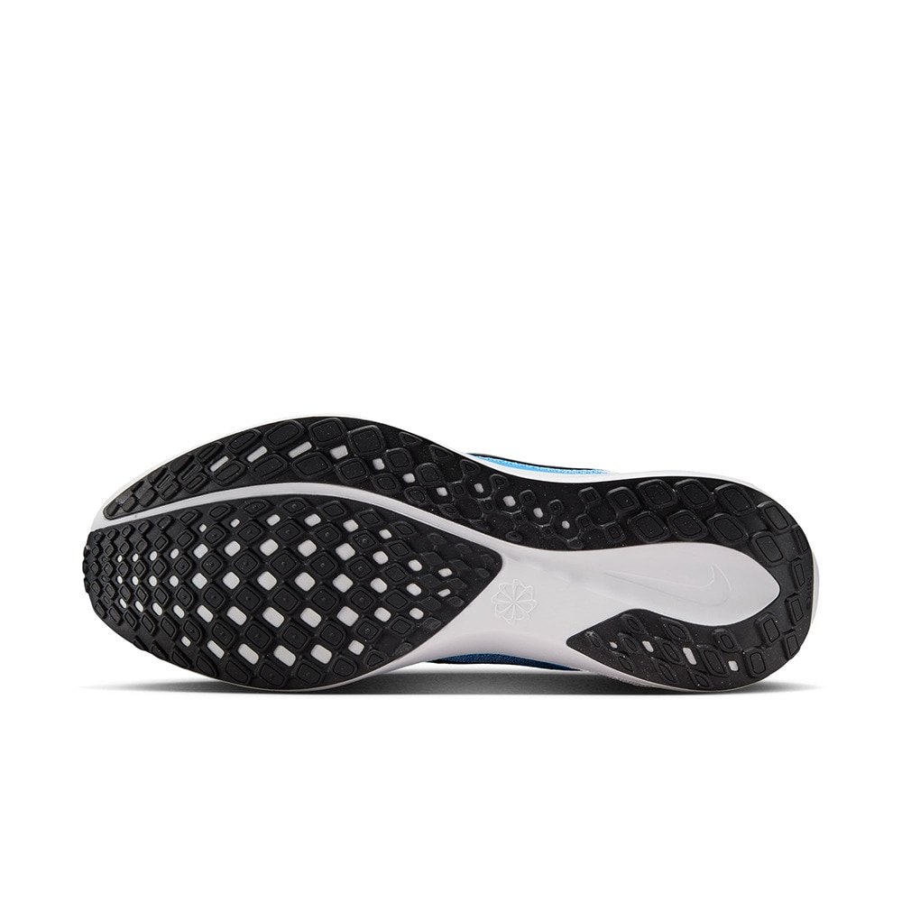 ナイキ（NIKE）（メンズ）ランニングシューズ ジョギングシューズ エア ズーム ペガサス 41 FD2722-119