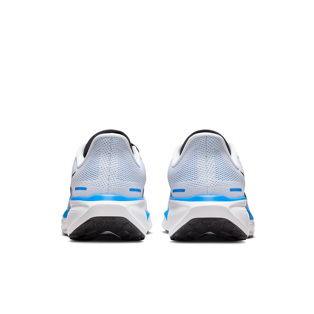 ナイキ（NIKE）（メンズ）ランニングシューズ ジョギングシューズ エア ズーム ペガサス 41 FD2722-119