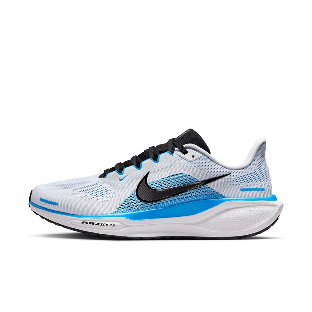 ナイキ（NIKE）（メンズ）ランニングシューズ ジョギングシューズ エア ズーム ペガサス 41 FD2722-119