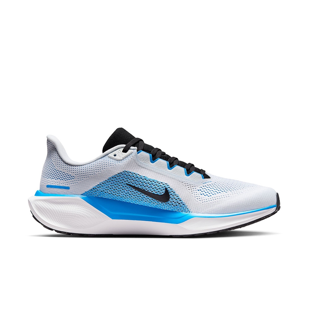 ナイキ（NIKE）（メンズ）ランニングシューズ ジョギングシューズ エア ズーム ペガサス 41 FD2722-119
