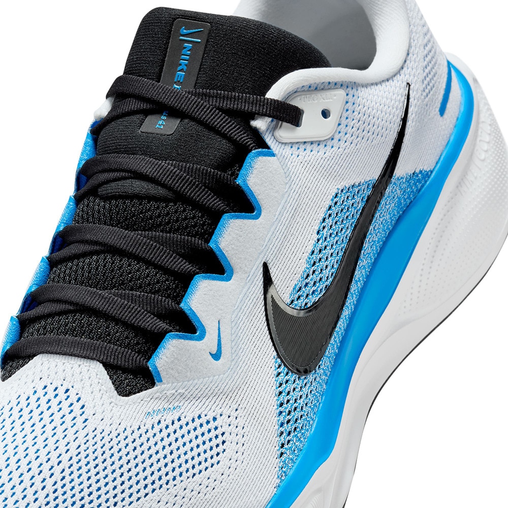 ナイキ（NIKE）（メンズ）ランニングシューズ ジョギングシューズ エア ズーム ペガサス 41 FD2722-119
