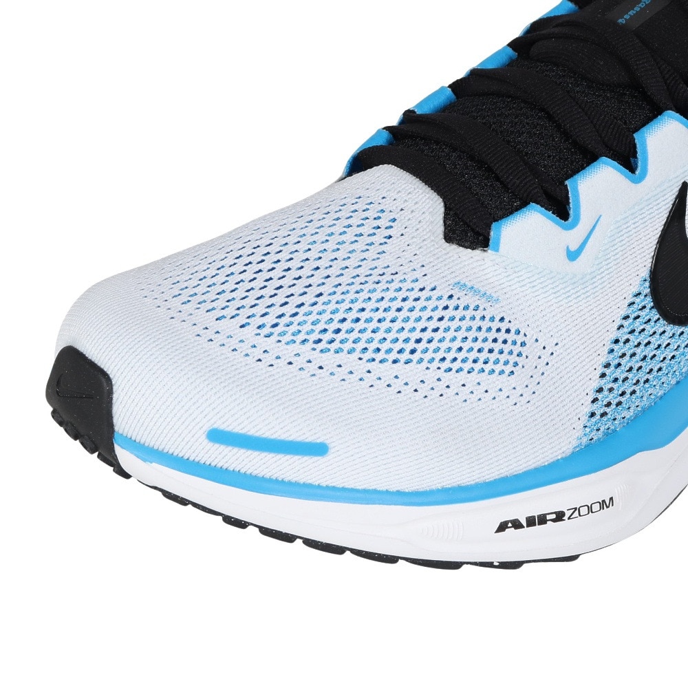 ナイキ（NIKE）（メンズ）ランニングシューズ ジョギングシューズ エア